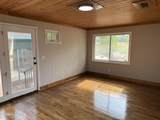 226 Sherwood Drive - Photo 5