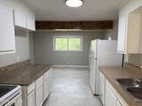 226 Sherwood Drive - Photo 6
