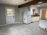 226 Sherwood Drive - Photo 7