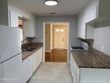 226 Sherwood Drive - Photo 8