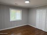 226 Sherwood Drive - Photo 9