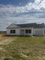 2312 Indian Town Road - Photo 1