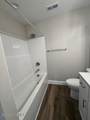 2312 Indian Town Road - Photo 10