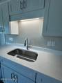 2312 Indian Town Road - Photo 11