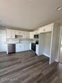 2312 Indian Town Road - Photo 12