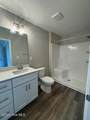 2312 Indian Town Road - Photo 15