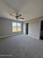 2312 Indian Town Road - Photo 17