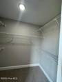 2312 Indian Town Road - Photo 18