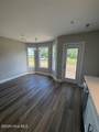 2312 Indian Town Road - Photo 5