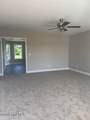 2312 Indian Town Road - Photo 6