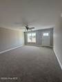 2312 Indian Town Road - Photo 7