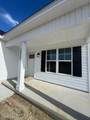2312 Indian Town Road - Photo 8