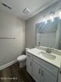 2312 Indian Town Road - Photo 9
