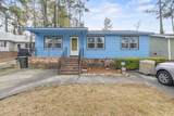 5106 Randall Avenue - Photo 1
