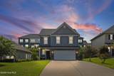 119 Brighton Landing Drive - Photo 1