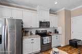 119 Brighton Landing Drive - Photo 11