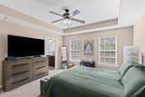 119 Brighton Landing Drive - Photo 23