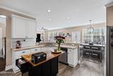 119 Brighton Landing Drive - Photo 9