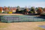 161 Sunshine Drive - Photo 13