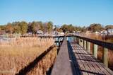 161 Sunshine Drive - Photo 18