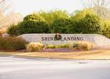 161 Sunshine Drive - Photo 19