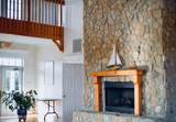 161 Sunshine Drive - Photo 8