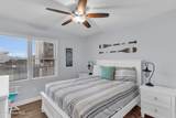 433 Ocean Boulevard - Photo 18
