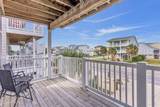 433 Ocean Boulevard - Photo 4