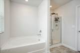 5083 Captain Drive - Photo 12