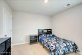 5083 Captain Drive - Photo 14
