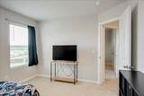 5083 Captain Drive - Photo 15