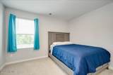 5083 Captain Drive - Photo 16