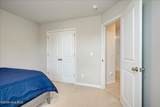 5083 Captain Drive - Photo 17
