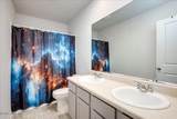 5083 Captain Drive - Photo 20