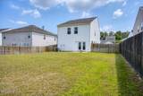5083 Captain Drive - Photo 21