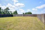 5083 Captain Drive - Photo 22