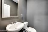 5083 Captain Drive - Photo 8