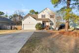 4617 Pine Hollow Drive - Photo 1