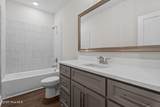 5082 Willows Edge Drive - Photo 42