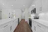 5082 Willows Edge Drive - Photo 18
