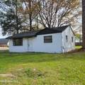 200 Smith Street - Photo 1