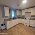 200 Smith Street - Photo 10