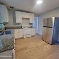 200 Smith Street - Photo 11