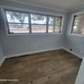 200 Smith Street - Photo 12