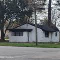 200 Smith Street - Photo 13