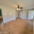 200 Smith Street - Photo 3