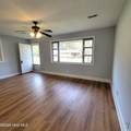 200 Smith Street - Photo 4