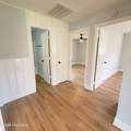 200 Smith Street - Photo 5