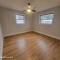 200 Smith Street - Photo 6