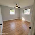 200 Smith Street - Photo 7